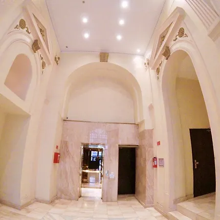Studio La Mesange Apartment Strasbourg Exterior photo