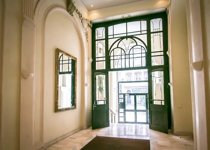 Studio La Mésange